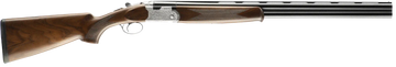 Beretta USA 686 Silver Pigeon I 12 Gauge 3" 2rd 30" Over/Under Break Action Shotgun