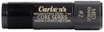 Carlsons CORE Rem Choke 12 Gauge Mid-Range Choke Tube