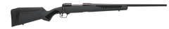 Savage 110 Hunter 270 Win 4+1 22" Bolt Action Rifle