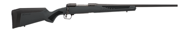 Savage 110 Hunter 270 Win 4+1 22" Bolt Action Rifle