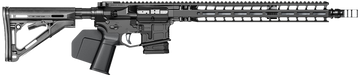 Radian Weapons Model 1 Carbine 223 Wylde 16" 10+1 Semi-Auto AR-15 Rifle - CA Compliant