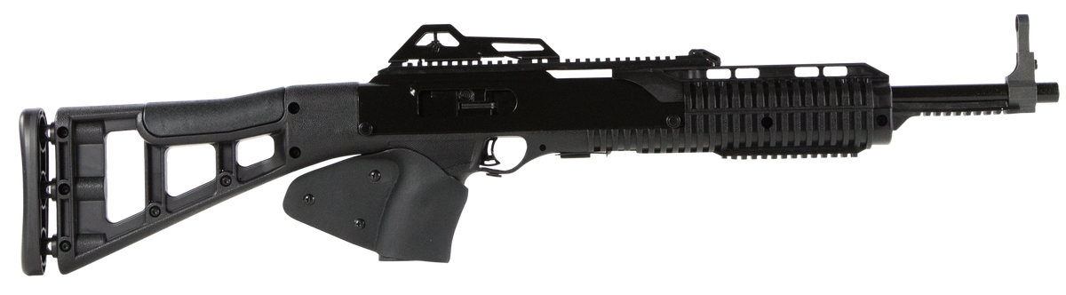 Hi-Point 4095TS Carbine 40 S&W 17.5" 10+1 Semi-Auto Rifle - CA Compliant