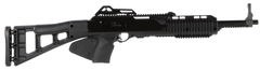 Hi-Point 4095TS Carbine 40 S&W 17.5" 10+1 Semi-Auto Rifle - CA Compliant