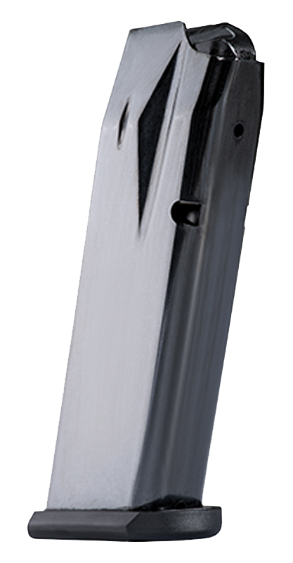Canik TP9SF Elite 9mm Luger 10rd Steel Magazine