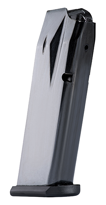 Canik TP9SF Elite 9mm Luger 10rd Steel Magazine