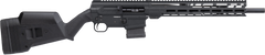 CMMG Dissent BR4 5.56 NATO 16.10" 10+1 Semi-Auto Rifle
