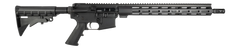 One Horse OH-15 5.56 NATO 16" 30+1 Semi-Auto Rifle