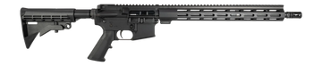 One Horse OH-15 5.56 NATO 16" 30+1 Semi-Auto Rifle