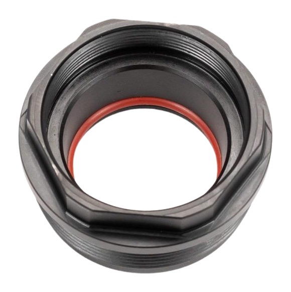 Area 419 Firearms 419ADT SW Scope Omega/Harvester Mount