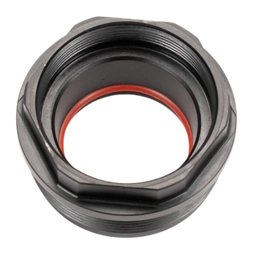 Area 419 Firearms 419ADT SW Scope Omega/Harvester Mount