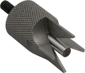 Hornady Lock-N-Load 4-Blade Outside Diameter Deburring Tool