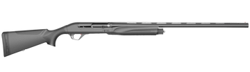 Retay USA Ace 12 Gauge 3.50" 3+1 26" Semi-Auto Shotgun - Black Synthetic