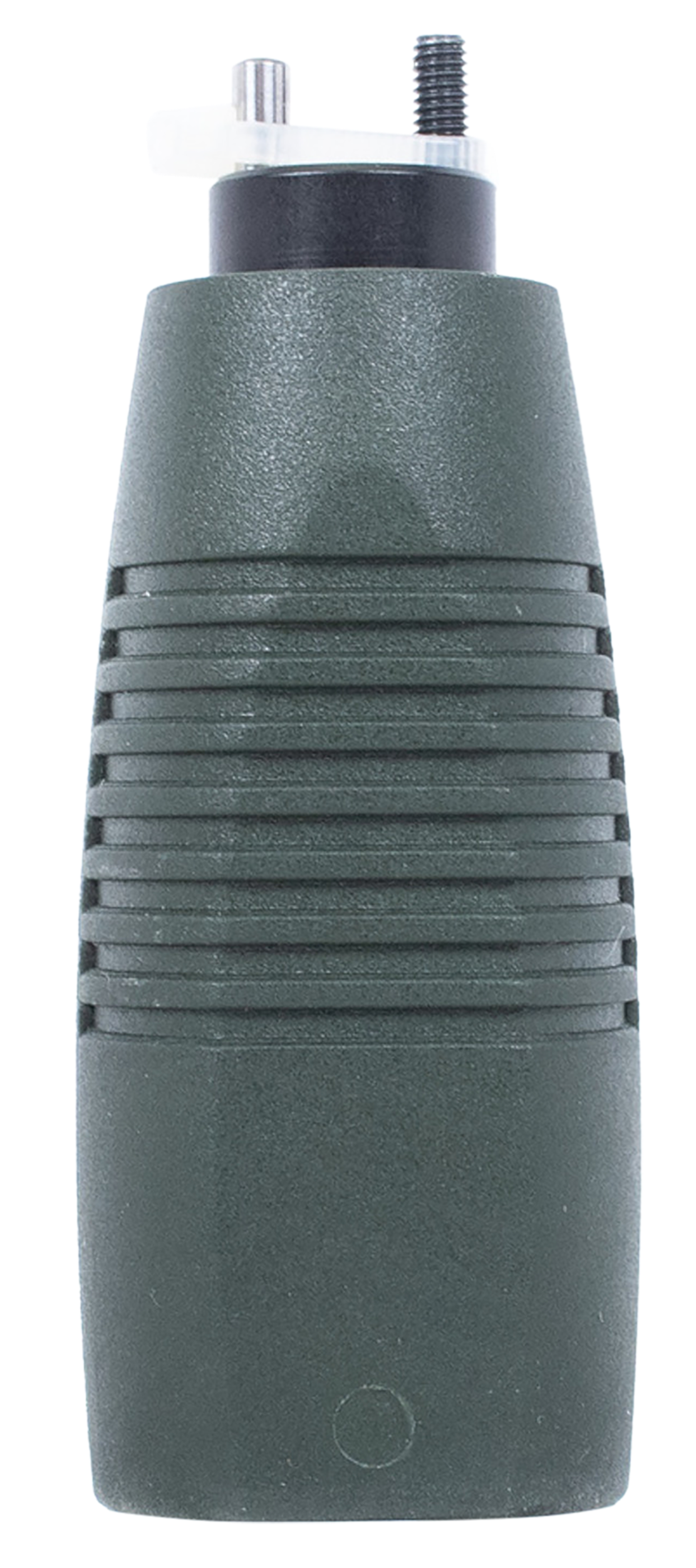 B&T Firearms TP9N Foregrip Olive Drab Polymer