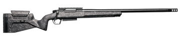 Christensen Arms MCR 6.5 Creedmoor 22" 4+1 Bolt-Action Rifle