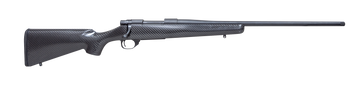 Howa M1500 Carbon Stalker 7mm PRC 24" 3+1 Bolt Action Rifle