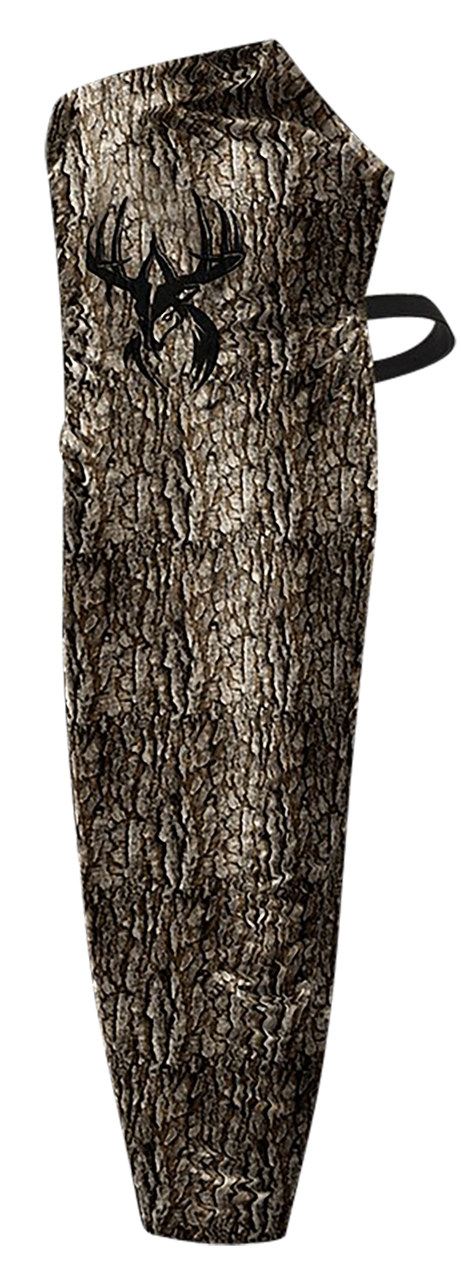 Wildgame Innovations Treehugger 100 lb TruBark HD Gravity Game Feeder