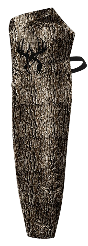 Wildgame Innovations Treehugger 100 lb TruBark HD Gravity Game Feeder