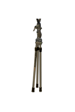 Primos Trigger Stick Gen3 Tripod 18"-38" Camo Shooting Stick