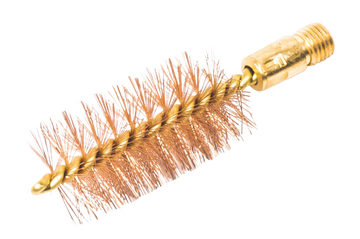 Breakthrough Clean Phosphorus Bronze Bore Brush 12 Gauge 5/16-27 Thread