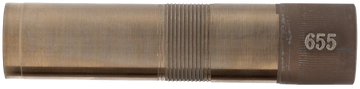 Johnny Stewart Final Strut 12 Gauge .655 Constriction Optima Plus Turkey Choke Tube