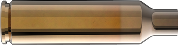 Berger Bullets 4PH7080C Unprimed Cases 300 WSM Rifle Brass 100/Box