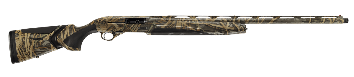 Beretta USA A400 Xtreme Plus 12 Gauge 28" 3.5" 2+1 Semi-Auto Shotgun - Mossy Oak Original Shadow Grass - Left Hand