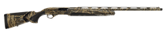 Beretta USA A400 Xtreme Plus 12 Gauge 28" 3.5" 2+1 Semi-Auto Shotgun - Mossy Oak Original Shadow Grass - Left Hand