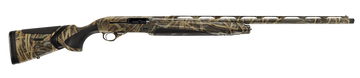 Beretta USA A400 Xtreme Plus 12 Gauge 28" 3.5" 2+1 Semi-Auto Shotgun - Mossy Oak Original Shadow Grass - Left Hand