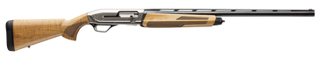 Browning Maxus II Ultimate Maple 12 Gauge 26" 3" Chamber 4-Rd Semi-Auto Shotgun
