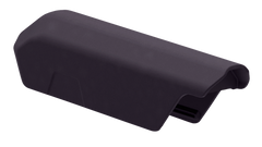Magpul AK Cheek Riser 0.75" Plum - Tool-less Clip-On for MOE AK / Zhukov-S Stocks