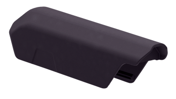 Magpul AK Cheek Riser 0.75" Plum - Tool-less Clip-On for MOE AK / Zhukov-S Stocks