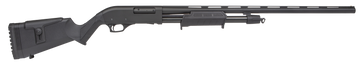 Armscor Rock Island PA12H28 All Generations 12 Gauge 3" 5+1 28" Pump Shotgun