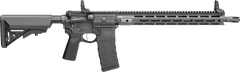 Springfield Armory SAINT Victor V2 5.56 NATO 16" 30+1 Semi-Auto Rifle