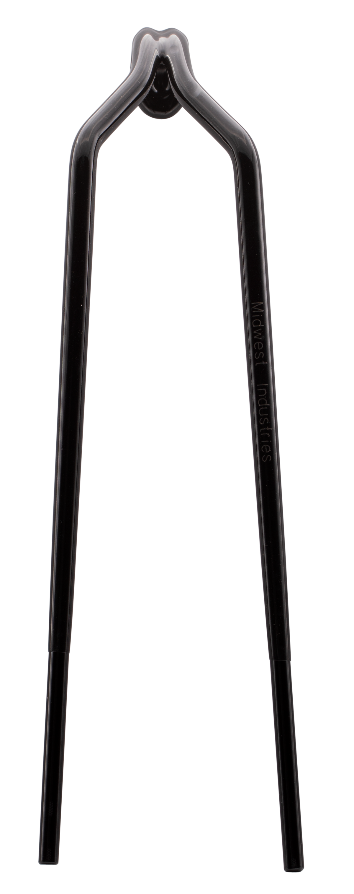 Midwest Industries MCTARHRT AR-Platform Handguard Removal Tool Black Metal