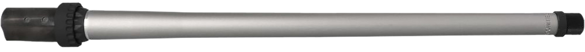 Sig Sauer Cross 6.5 Creedmoor 24" Stainless Barrel Kit - Caliber X-Change