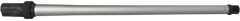 Sig Sauer Cross 6.5 Creedmoor 24" Stainless Barrel Kit - Caliber X-Change