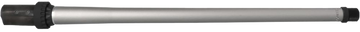 Sig Sauer Cross 6.5 Creedmoor 24" Stainless Barrel Kit - Caliber X-Change