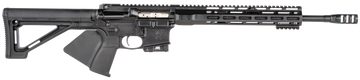 Wilson Combat Protector Carbine CA Compliant 300 Blackout 16.25" 10+1 Semi-Auto AR-15 Rifle