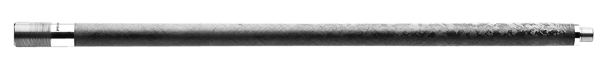 Proof Research Pre-Fit Bolt Action Barrel 6.5 Creedmoor 16" 1:8 Twist Carbon Fiber - Sig Cross