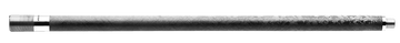 Proof Research Pre-Fit Bolt Action Barrel 6.5 Creedmoor 16" 1:8 Twist Carbon Fiber - Sig Cross