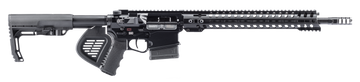 Patriot Ordnance Factory Revolution *CA Compliant 308 Win 16.5" 10+1 Semi-Auto Rifle