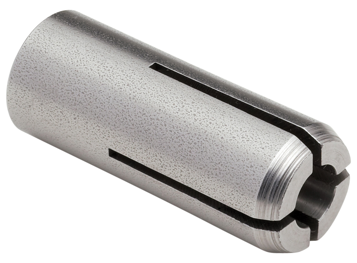 Hornady Cam-Lock Bullet Puller Collet #3 .243 Cal