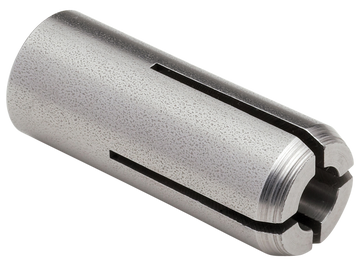 Hornady Cam-Lock Bullet Puller Collet #3 .243 Cal