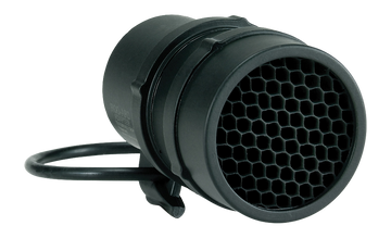 Trijicon AC11011 4x32 RCO/ACOG Modular Anti-Reflection Device - Black