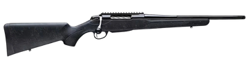 Tikka T3x Roughtech Ranch 350 Legend 16" 10+1 Bolt-Action Rifle