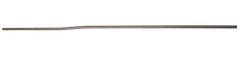 Rosco Manufacturing Melonite Gas Tube Mid-Length Black Nitride