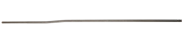 Rosco Manufacturing Melonite Gas Tube Mid-Length Black Nitride
