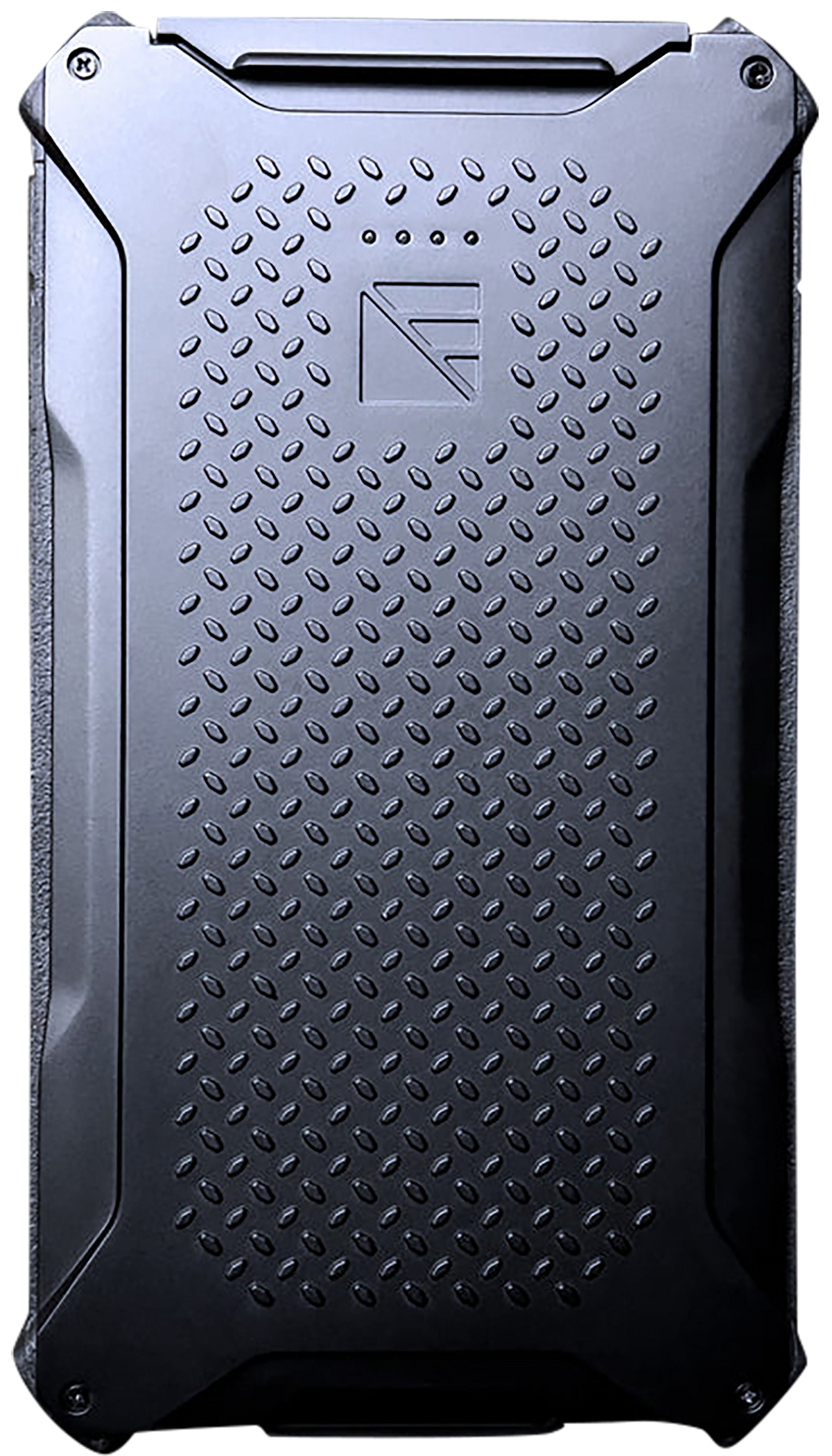 Dark Energy Poseidon Pro 10,000 mAh IP68 Waterproof Power Bank USB-A/USB-C - Black