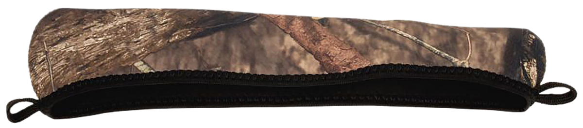 Allen 20173 Scope Cover Mossy Oak Break-Up Infinity Neoprene Large Slip-On 56mm Obj.