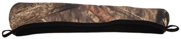 Allen 20173 Scope Cover Mossy Oak Break-Up Infinity Neoprene Large Slip-On 56mm Obj.